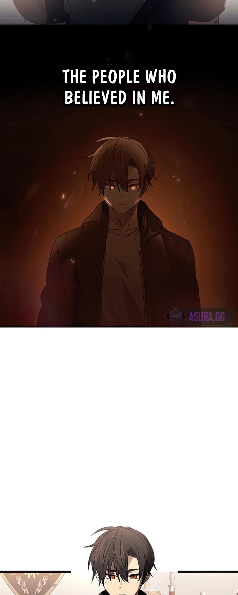 I Obtained A Mythic Item, Chapter 35 image 22